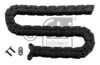 FEBI BILSTEIN 09232 Timing Chain